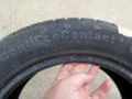 Гуми Летни 185/55R15, снимка 2