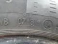 Гуми Летни 185/55R15, снимка 3