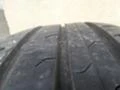 Гуми Летни 185/55R15, снимка 6