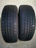 Гуми Зимни 195/60R16, снимка 1