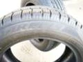 Гуми Зимни 195/60R16, снимка 6