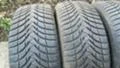 Гуми Зимни 225/55R16, снимка 2