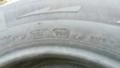 Гуми Зимни 225/55R16, снимка 7