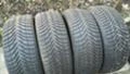 Гуми Зимни 225/55R16, снимка 1