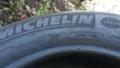 Гуми Зимни 225/55R16, снимка 8