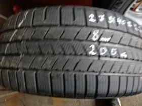  275/40R22 | Mobile.bg    10