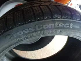  275/40R22 | Mobile.bg    5