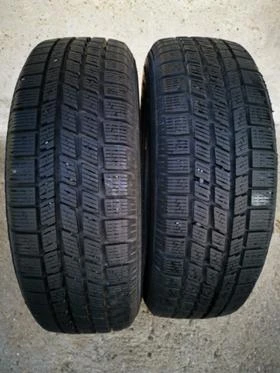      195/60R16