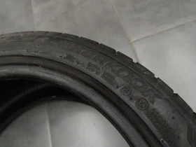 Гуми Летни 245/40R18, снимка 7 - Гуми и джанти - 46456928