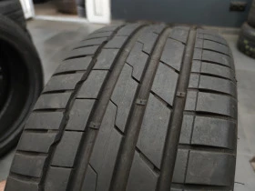 Гуми Летни 245/40R18, снимка 2 - Гуми и джанти - 46456928