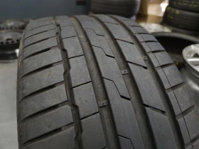 Гуми Летни 245/40R18, снимка 3 - Гуми и джанти - 46456928