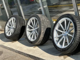    285/35R20  Audi A6 | Mobile.bg    2