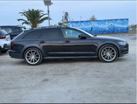    285/35R20  Audi A6 | Mobile.bg    7