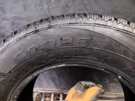 ���� 245/65R17 | Mobile.bg � ����� ������ 6