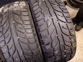 ���� 245/65R17 | Mobile.bg � ����� ������ 4