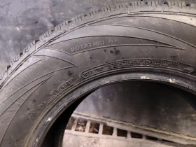 ���� 245/65R17 | Mobile.bg � ����� ������ 7