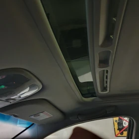 Chevrolet Epica, снимка 14