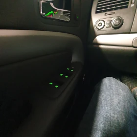 Chevrolet Epica, снимка 6