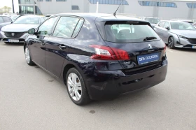 Peugeot 308 ACTIVE 1.2 e-THP 110 BVM5 EURO6//1703087 - изображение 3