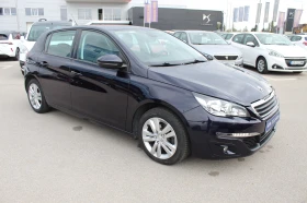 Peugeot 308 ACTIVE 1.2 e-THP 110 BVM5 EURO6//1703087 - изображение 2