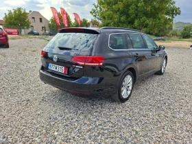 VW Passat 1.6TDI* F1- AUTOMATIC-DSG* 36м. х 271EUR. * , снимка 5
