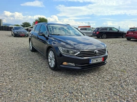 VW Passat 1.6TDI* F1- AUTOMATIC-DSG* 36м. х 271EUR. * , снимка 8