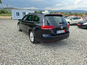 VW Passat 1.6TDI* F1- AUTOMATIC-DSG* 36м. х 271EUR. * , снимка 4