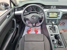 VW Passat 1.6TDI* F1- AUTOMATIC-DSG* 36м. х 271EUR. * , снимка 12