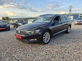VW Passat 1.6TDI* AUTOMATIC-DSG* 36м. х 271EUR. * , снимка 2