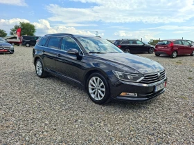 VW Passat 1.6TDI* F1- AUTOMATIC-DSG* 36м. х 271EUR. * , снимка 7