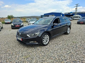 VW Passat 1.6TDI* F1- AUTOMATIC-DSG* 36м. х 271EUR. * , снимка 2