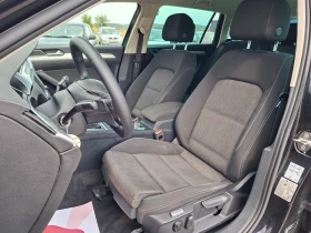 VW Passat 1.6TDI* F1- AUTOMATIC-DSG* 36м. х 271EUR. * , снимка 9