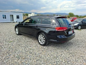 VW Passat 1.6TDI* F1- AUTOMATIC-DSG* 36м. х 271EUR. * , снимка 3