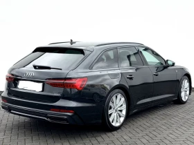 Audi A6 3, 0tdi2.0tdi Sline, снимка 4