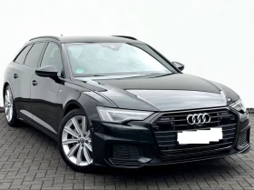 Audi A6 3, 0tdi2.0tdi Sline, снимка 2