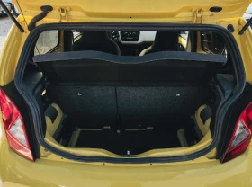 Seat Mii = ПАНОРАМА= ПОДГРЕВ= БАРТЕР= ЛИЗИНГ= , снимка 5