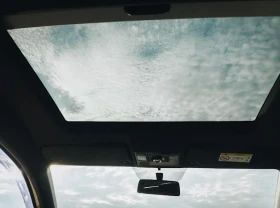 Seat Mii = ПАНОРАМА= ПОДГРЕВ= БАРТЕР= ЛИЗИНГ= , снимка 15