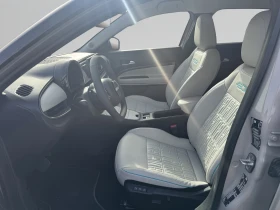 Fiat 600 LA PRIMA 1.2 100 KW 145 hp FWD MHEV 6DCT, снимка 7