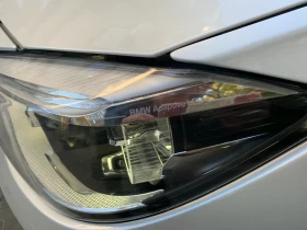 BMW 3gt 328 Xi F34 Sport (Xdrive) , снимка 6
