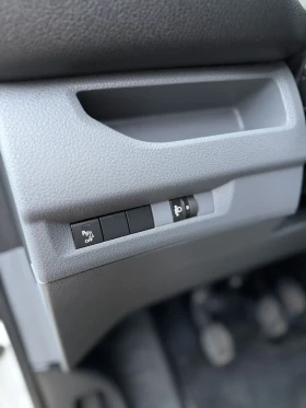 Peugeot Expert 149000км * Обслужен * , снимка 15