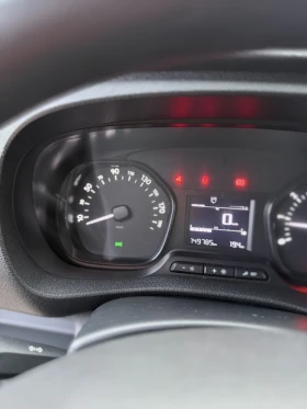 Peugeot Expert 149000км * Обслужен * , снимка 14