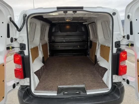 Peugeot Expert 149000км * Обслужен * , снимка 8