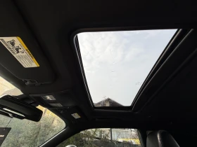 Dodge Challenger SXT Plus, SRT Optic, обдухване, подгреви, снимка 15