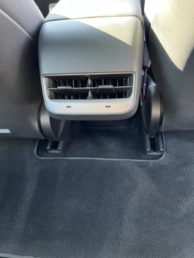 Tesla Model 3 Performance + Enhanced Autopilot, снимка 13