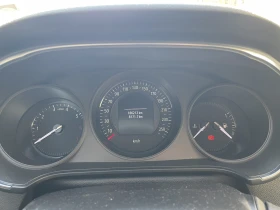 Renault Megane, снимка 9