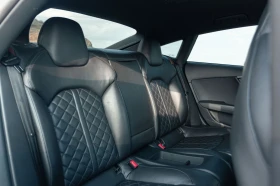 Audi A7, снимка 11