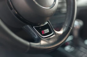 Audi A7, снимка 15