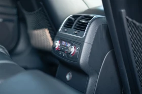 Audi A7, снимка 14