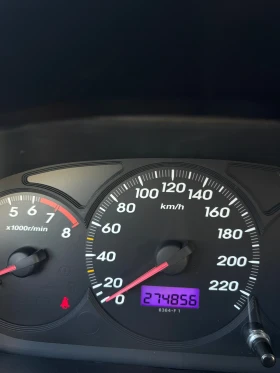 Honda Civic, снимка 9