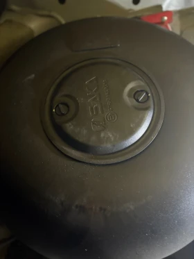 Honda Civic, снимка 10